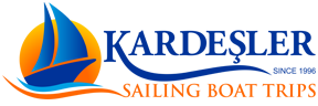 Kardeşler Teknesi Logo